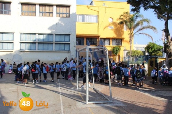 primeryaschool 827 (9).JPG